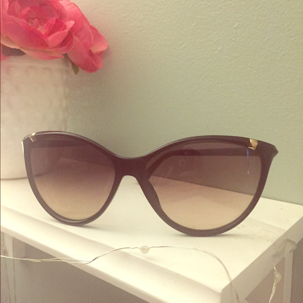 Michael Kors sunglasses