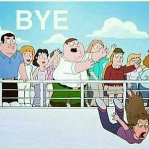 Meet your Posher, Esther