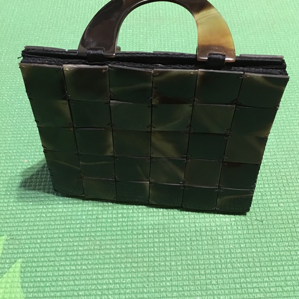 Purse - Picture 2 of 4