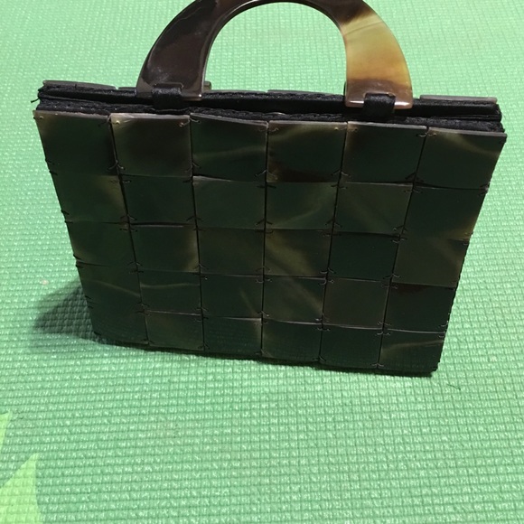 Purse - Picture 2 of 4