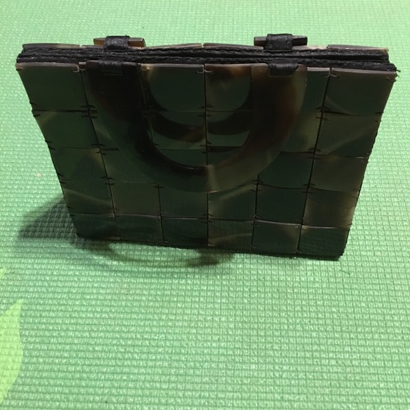 Purse - Picture 3 of 4