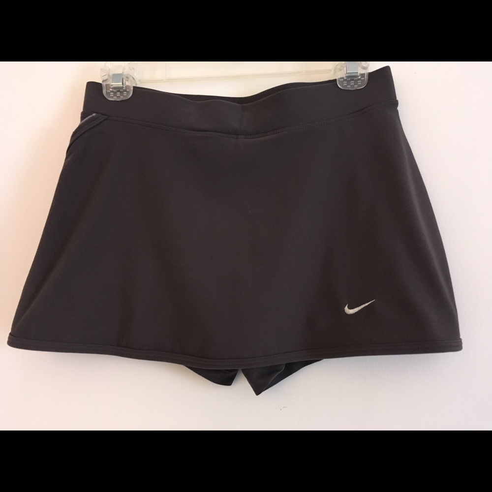 Nike Skort