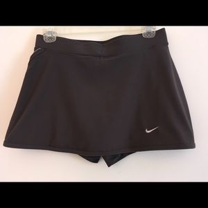 Nike Skort