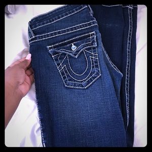 True religion Size 29