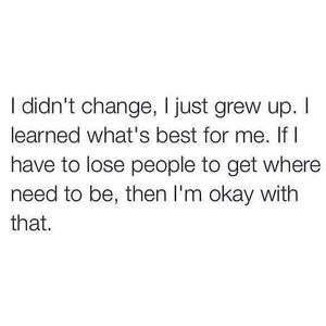 Meet your Posher, Eveline