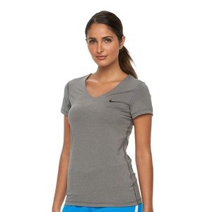 Nike T-shirt