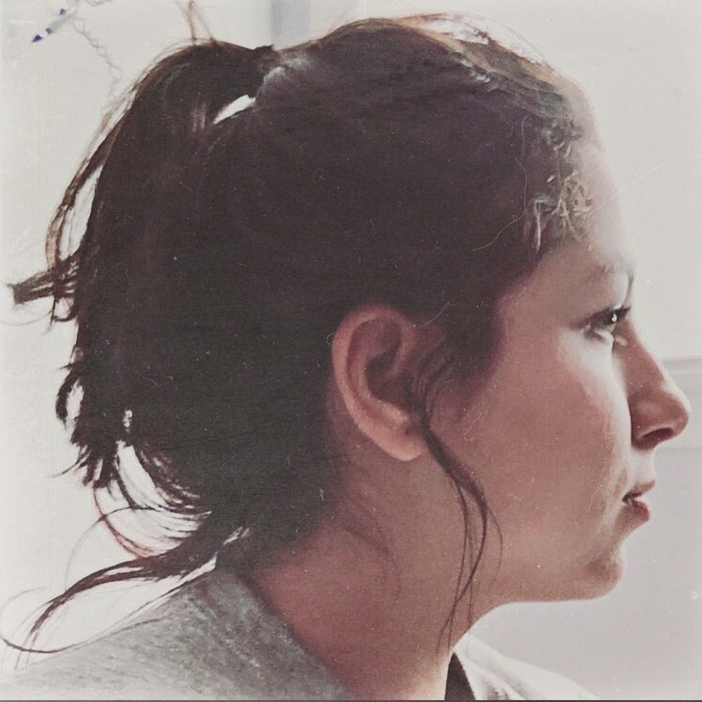 Meet your Posher, Casandra