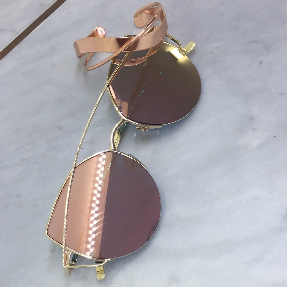 Sunnies Set