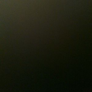 Meet your Posher, Jimmy