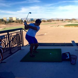 Meet your Posher, Varun