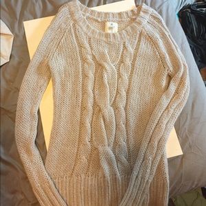 Aerie Sweater❄️
