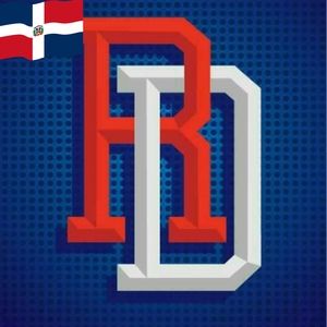 Meet your Posher, Annyeliz