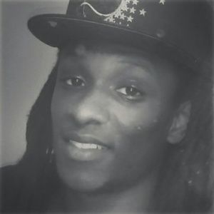 Meet your Posher, Eddie