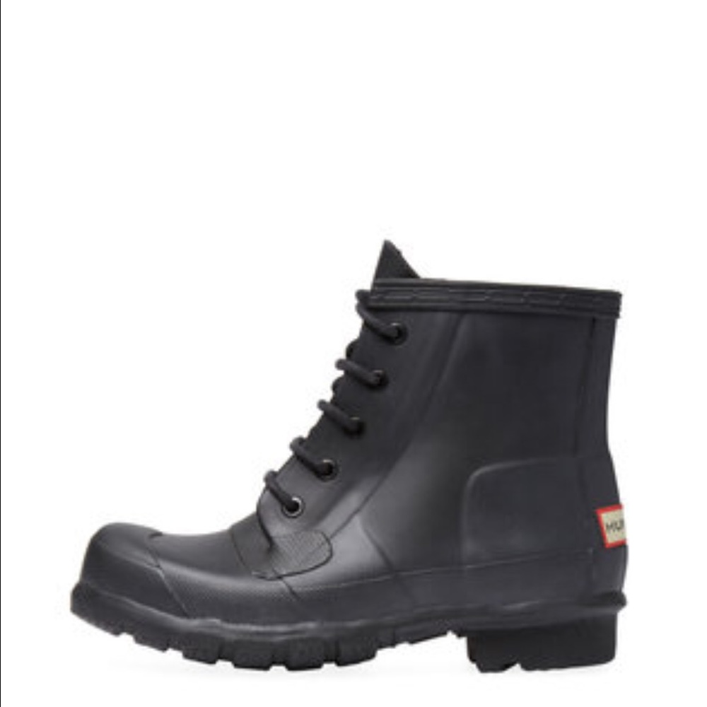 Sold out ✨Hunter✨ bootie! :)