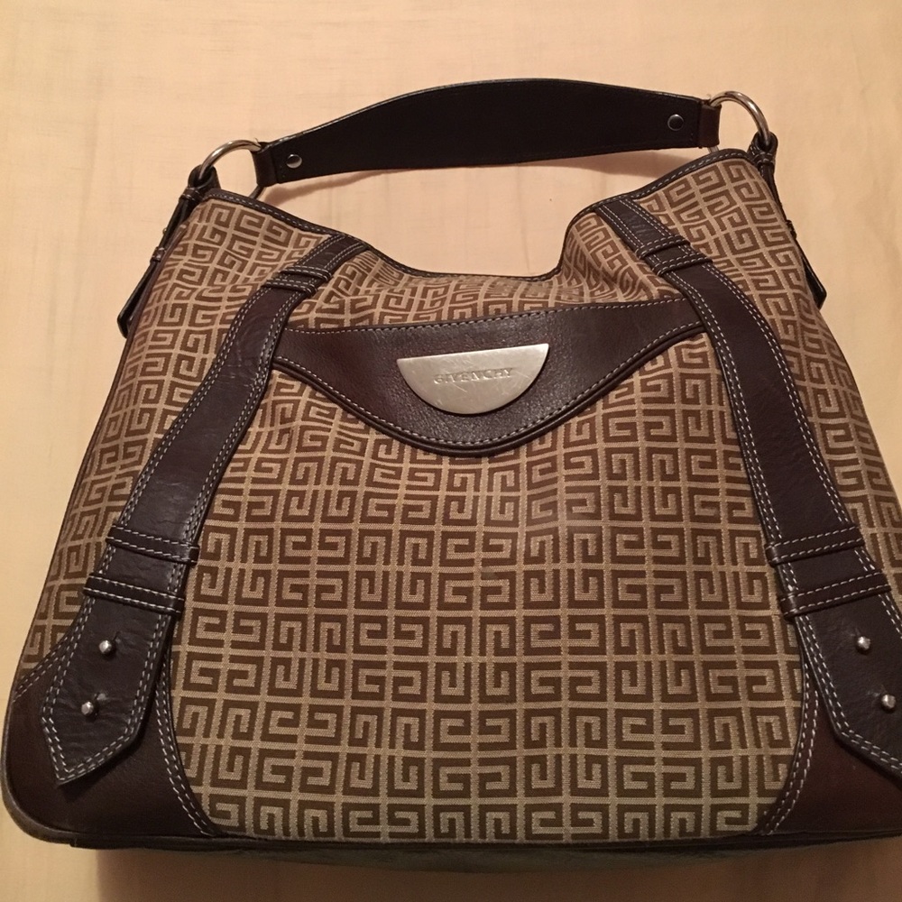 Givenchy Bag