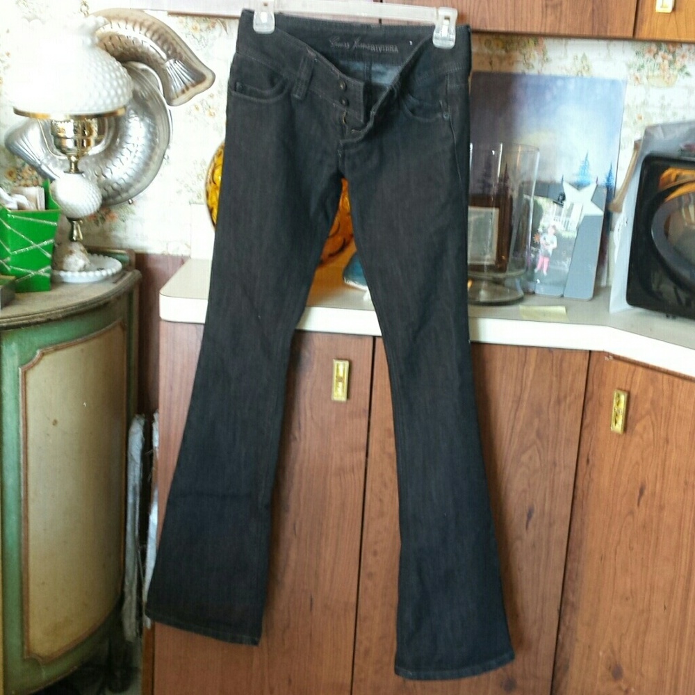 Guess jeans