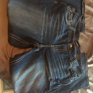 Lane Bryant size 22 brand new with tags