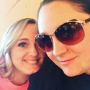 Meet your Posher, Irene