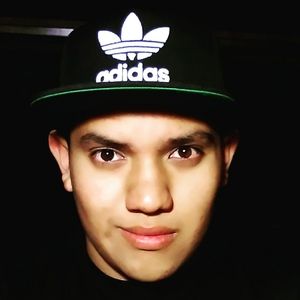 Meet your Posher, Francisco