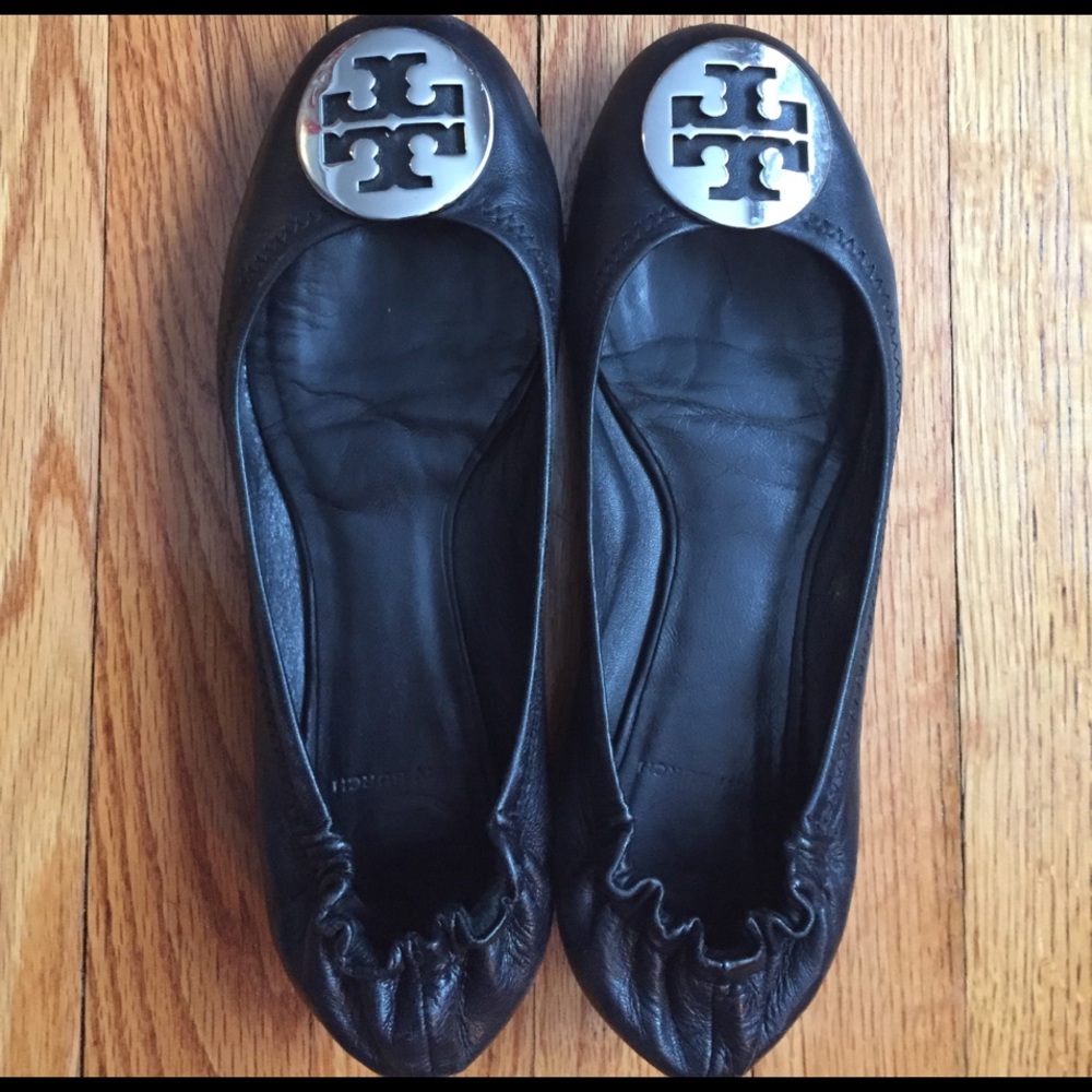 Tory Burch Reva