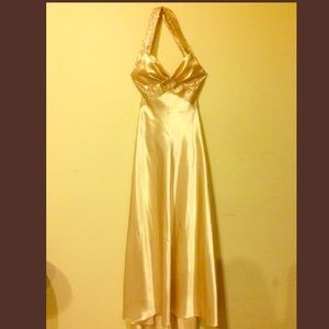 NWT brides maid...wedding was canceled