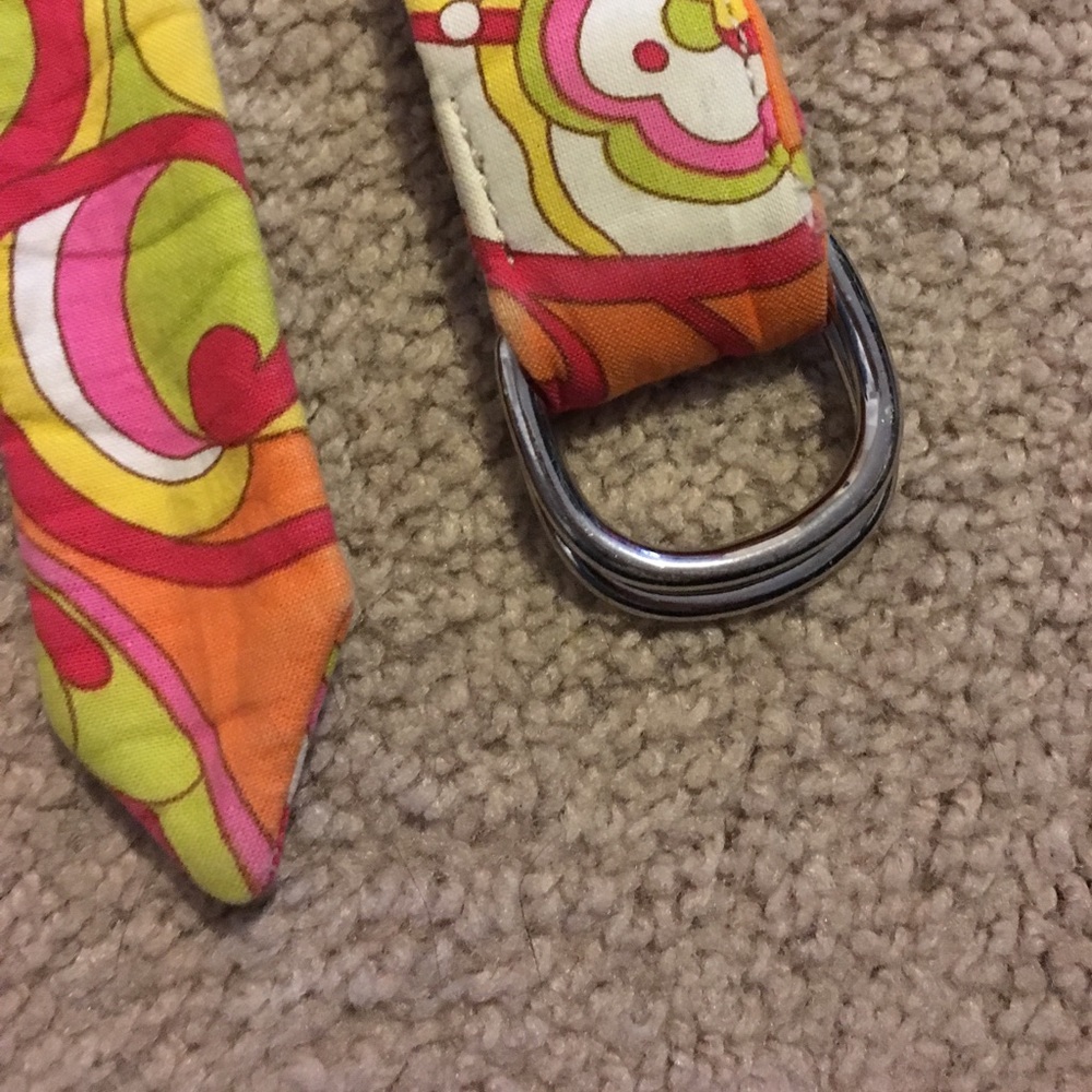 Belt - Picture 2 of 3