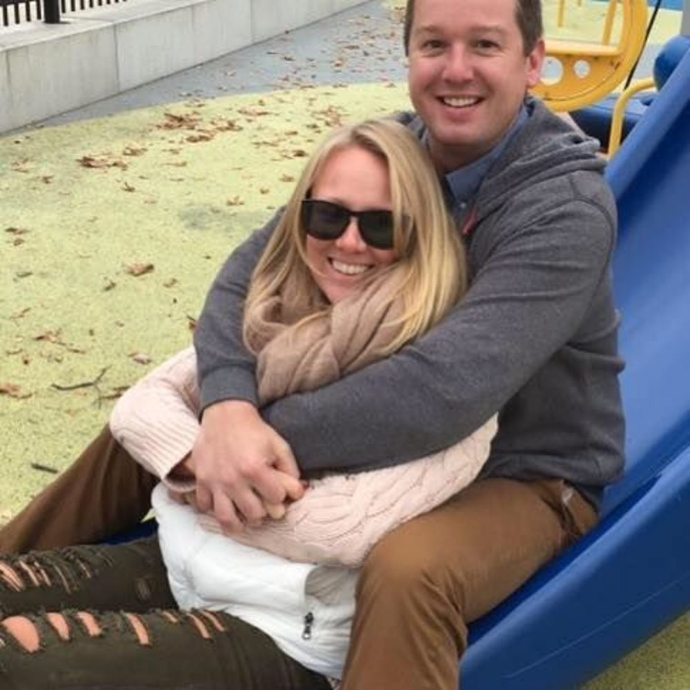 Meet your Posher, Lindsay