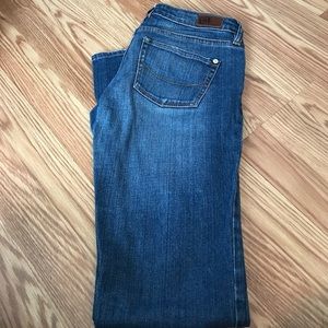 BULLHEAD JEANS