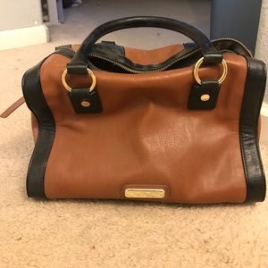 Steve Madden purse