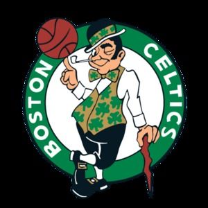 Meet your Posher, Jake