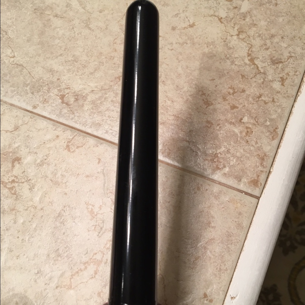 Curling Wand - Picture 3 of 3
