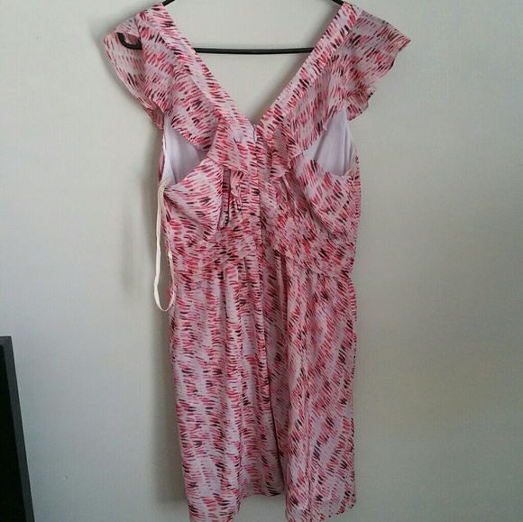 BCBGeneration Dress - Picture 2 of 5