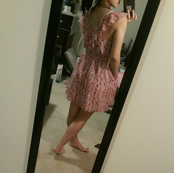 BCBGeneration Dress - Picture 5 of 5