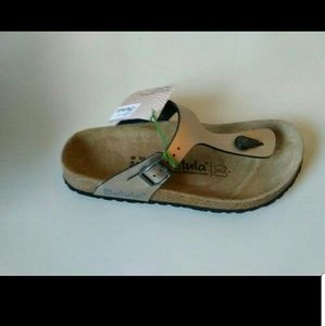 Betula shoes by birkenstock