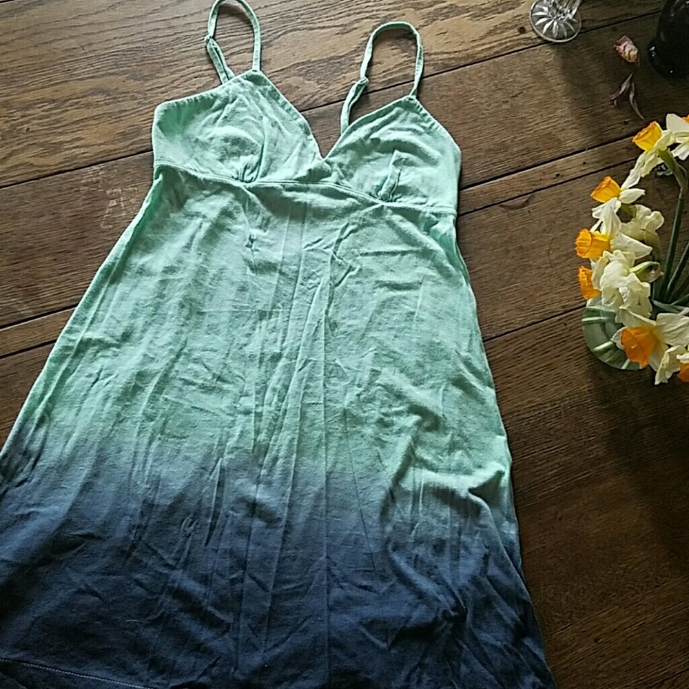 Xhilaration nightie