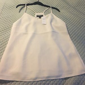 Sale 🛍Banana Republic camisole