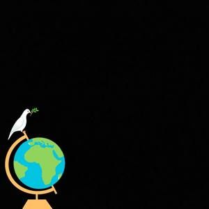 Meet your Posher, Lissa