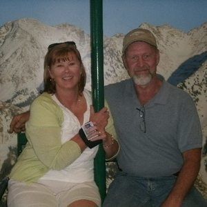 Meet your Posher, Janice