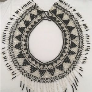 Beautiful Mexican necklaces