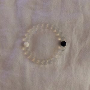 Lokai Bracelet