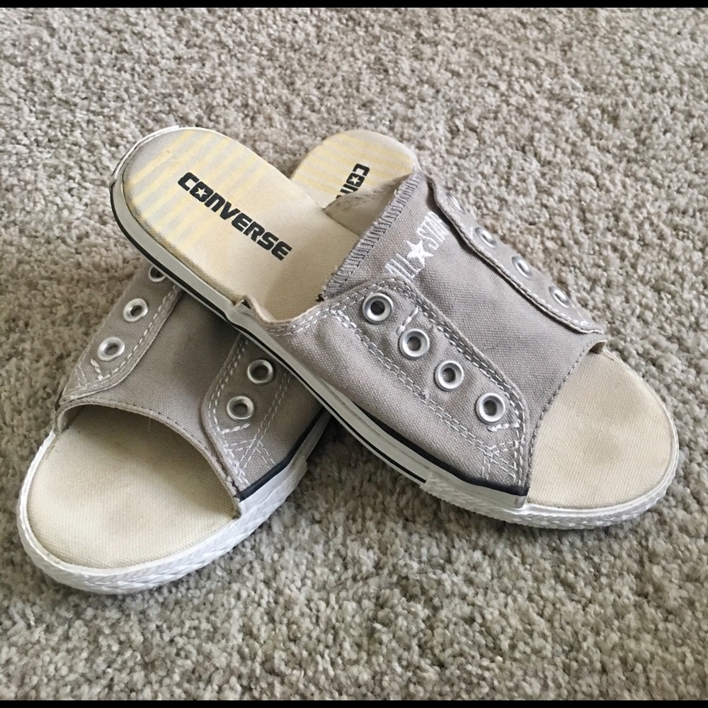 Converse All Star Chuck Taylor