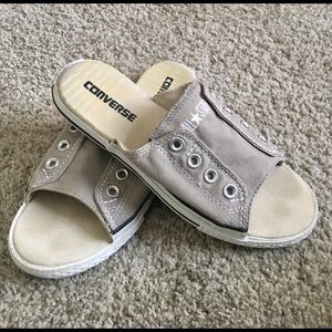 Converse All Star Chuck Taylor