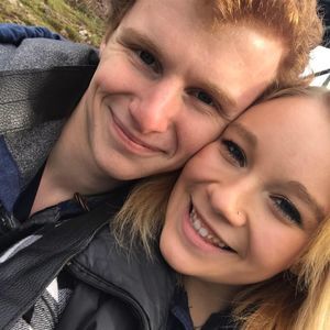 Meet your Posher, Bailey