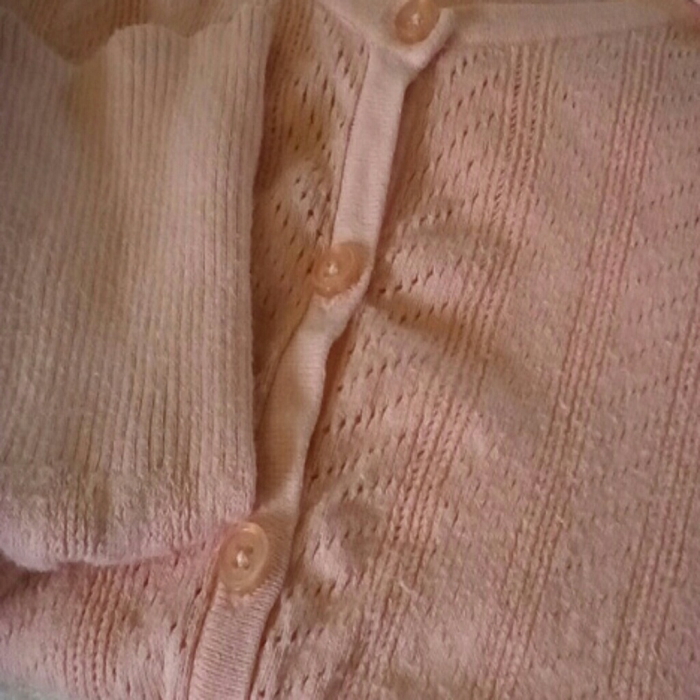 Envision Sweater - Picture 2 of 4