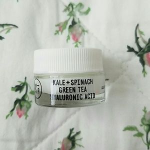 Youth to the People Age Prevention Cream