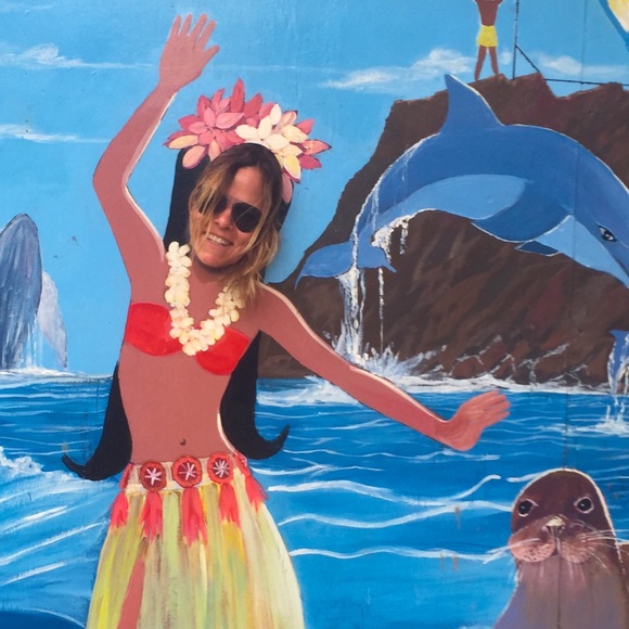 Meet your Posher, Shirleen - Picture 4 of 4