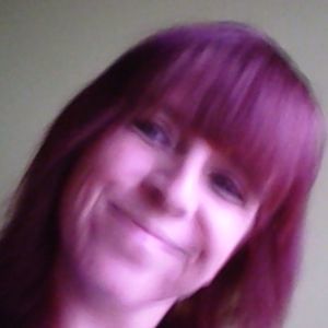 Meet your Posher, Katrina