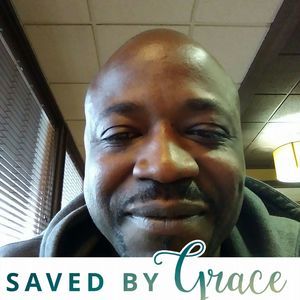 Meet your Posher, Cecil