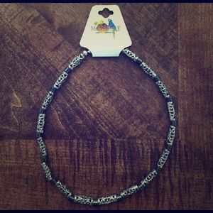 Margaritaville Necklace
