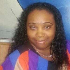 Meet your Posher, Mellissa